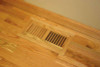 Wood Designs Flush With Frame Floor Registers Shop All Vent Covers Wood Designs Flush With Frame Floor Registers Shop All Vent Covers