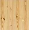 VCU Wood Designs Wood Designs Grid Insert Floor Registers