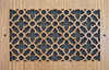 Vent Covers Unlimited Wood Wall and Ceiling Vent Covers Pattern E