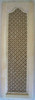 Vent Covers Unlimited Wood Wall and Ceiling Vent Covers Pattern G