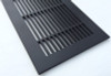 Vent Covers Unlimited Decorative Resin Wall or Ceiling Vent Covers
