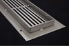 Steel Designs Pro-Vertical Registers & Returns
