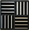 Steel Designs Pro-Vertical Registers & Returns