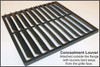 Steel Designs Pro-Vertical Registers & Returns