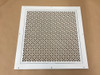 Vent Covers Unlimited Decorative Resin Air Return Filter Grille