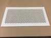 Vent Covers Unlimited Decorative Resin Air Return Filter Grille