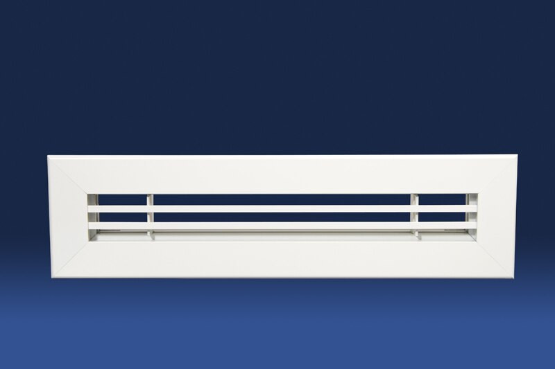 Linear Return Air Grille Air Vent Covers Vent Covers