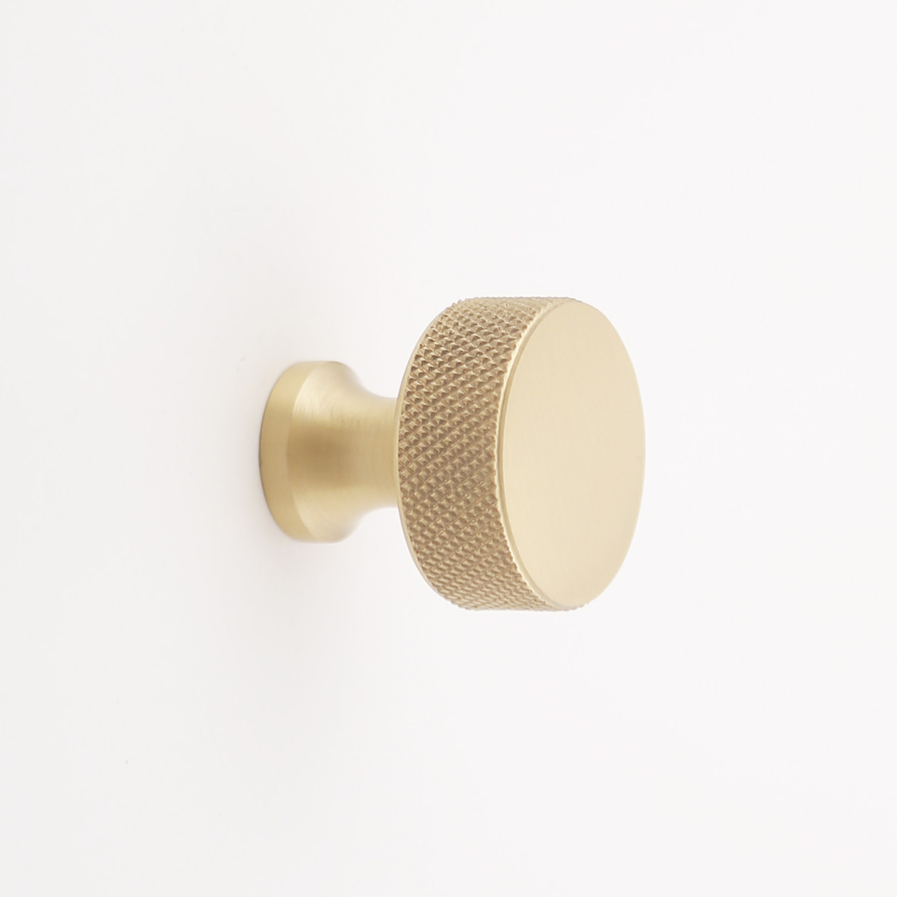 Solid Brass Cabinet Hardware - Pulls and Knobs – Madelyn Carter