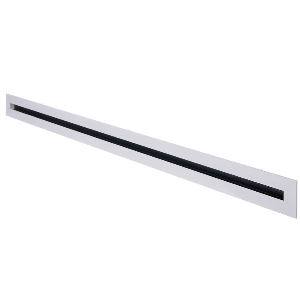 linear hvac vent