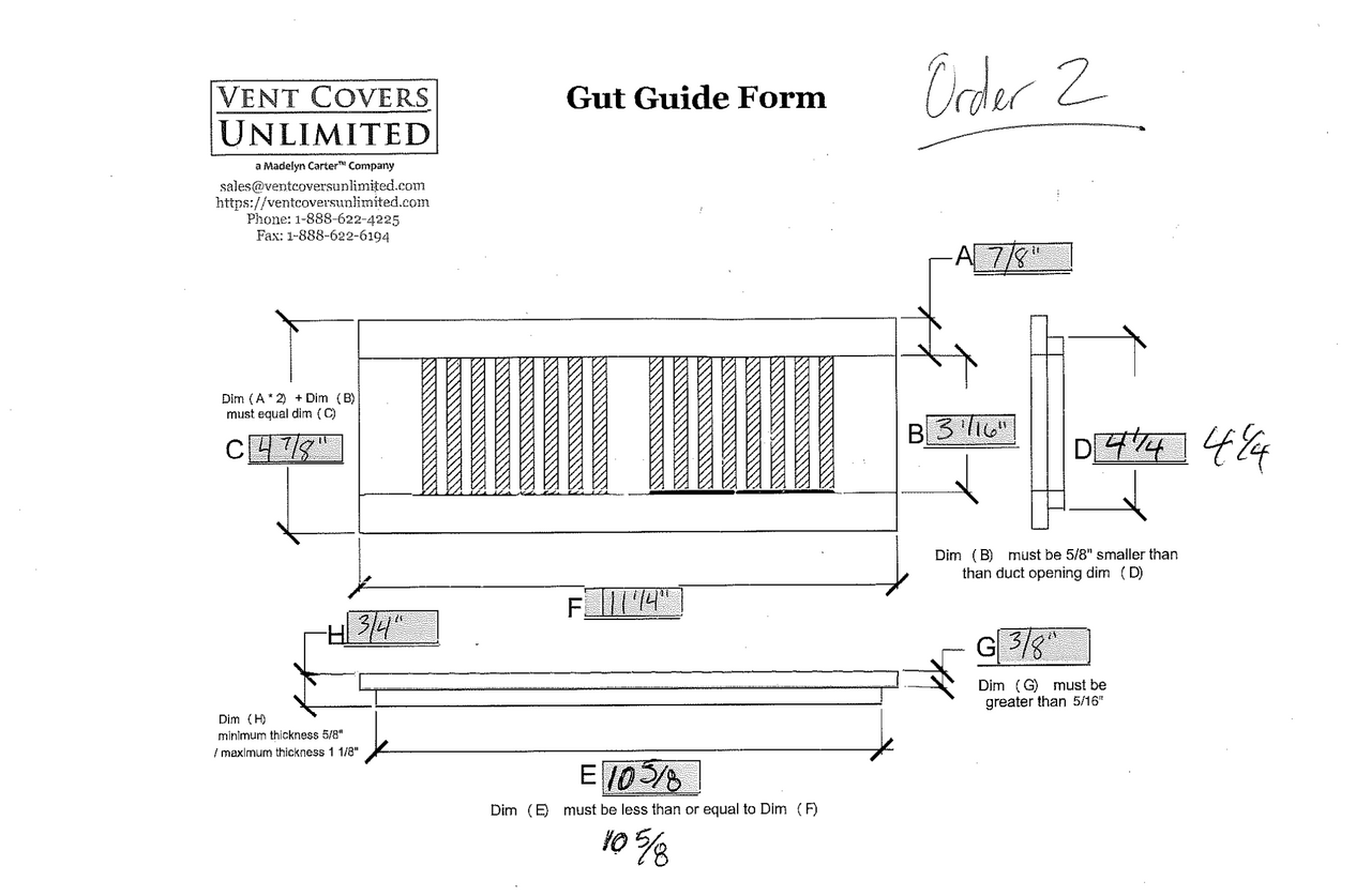Custom MF 120522 Vent Covers Unlimited custom-mf-120522-vent-covers-unlimited