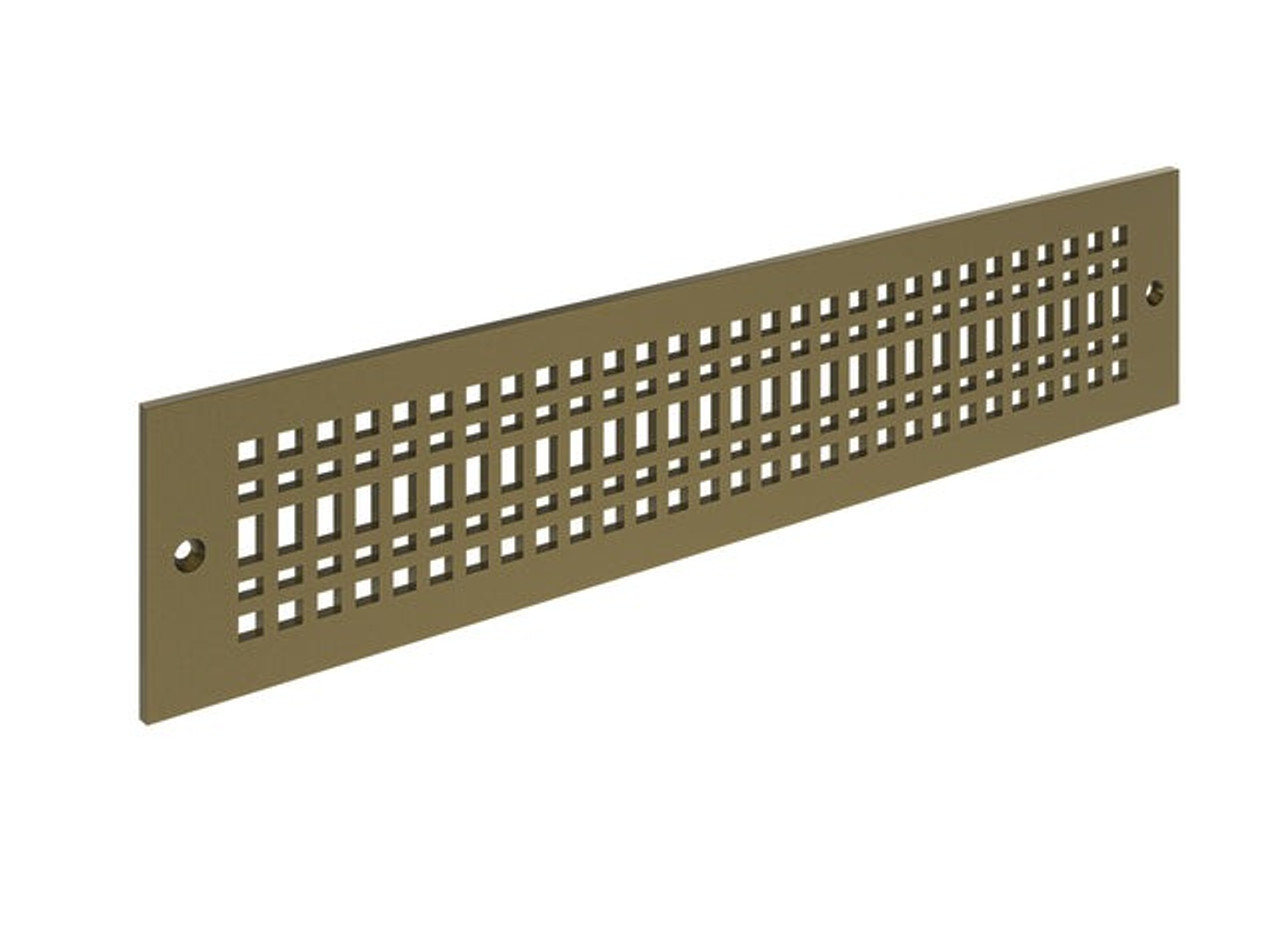 toe-kick-ld-sungold_2a2796bc-