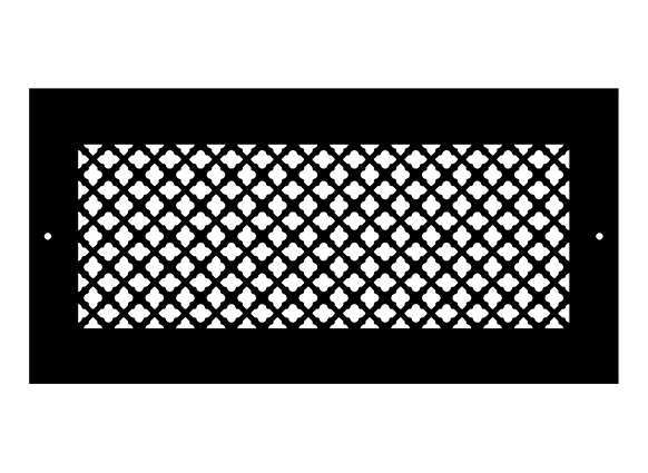 Custom RM 011325 Vent Covers Unlimited custom-rm-011325-vent-covers-unlimited