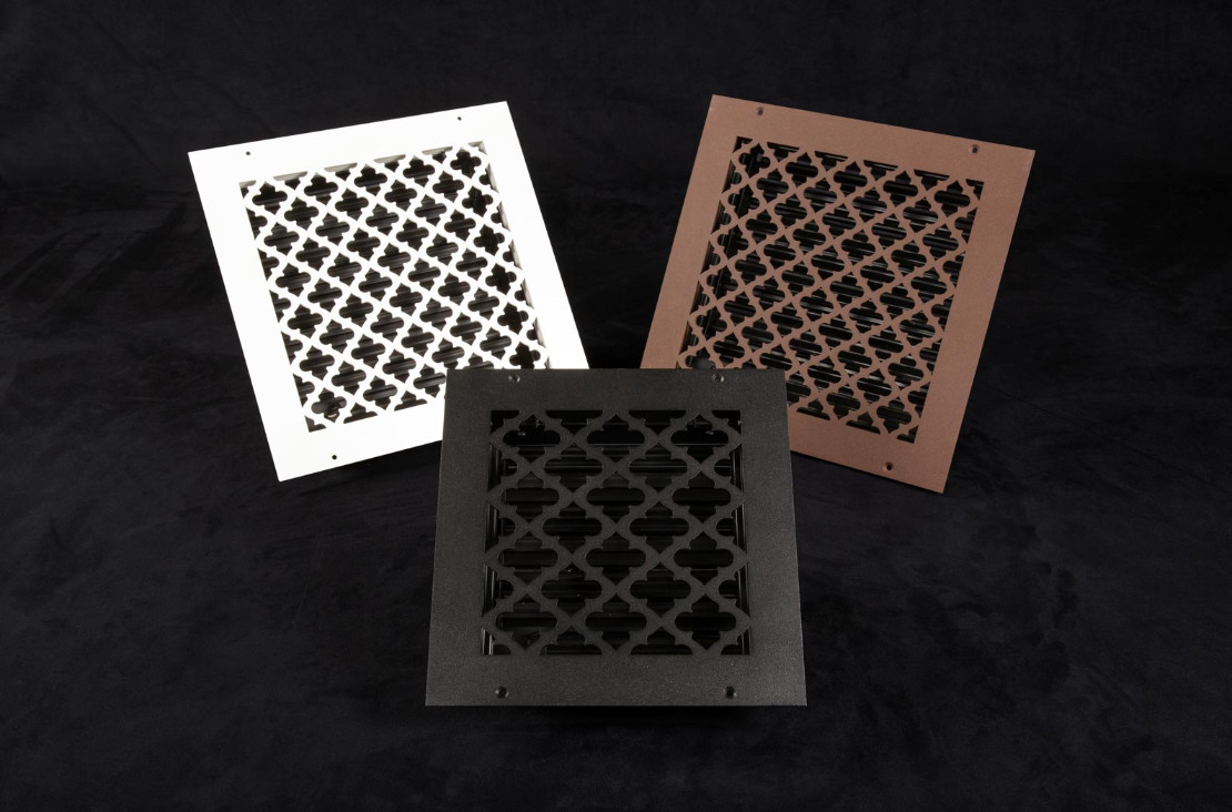 Custom-SS-112625 - Vent Covers Unlimited