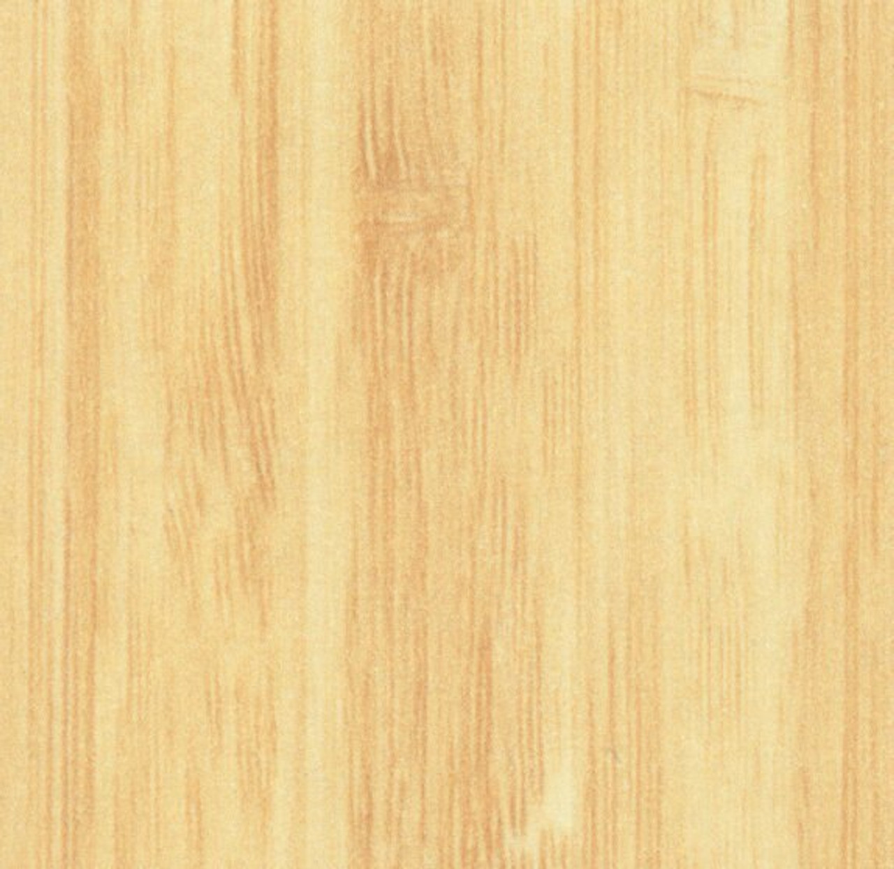 Beige Brown Oak Fake Wood Print Texture - High Resolution Stock