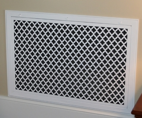 Hinged Air Returns Hvac Vent Covers Return Air Vent Covers Heating Vent Covers Vent Covers Unlimited