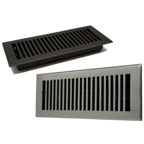 Vent Covers Unlimited Decorative Vent Covers Custom