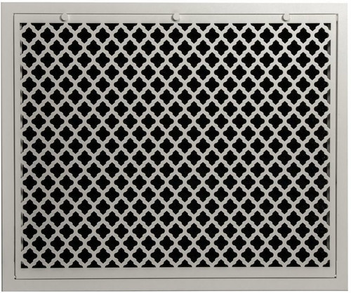 Steel Designs Bronze Series Tuscan Steel Designs Bronze Series Air Return Filter Grille Steel Designs Bronze Series Tuscan Steel Designs Bronze Series Air Return Filter Grille