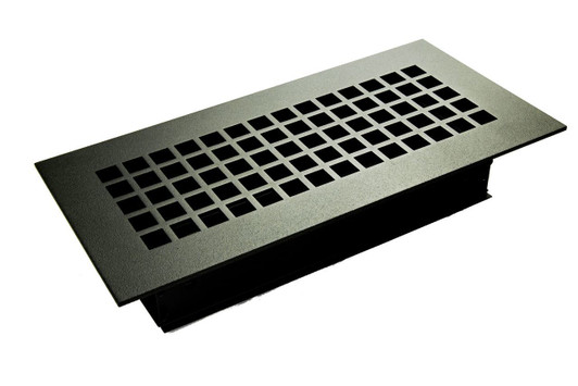 20 x 20 Vent Covers | Returns | Registers | Vent Coverings