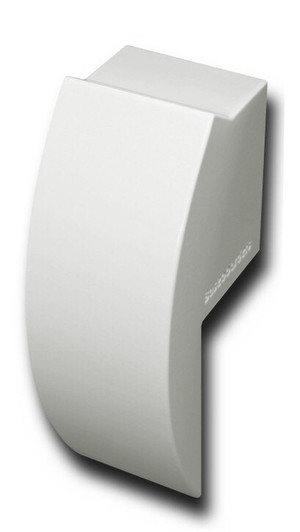 vcu-bb End Cap Open - Elliptus