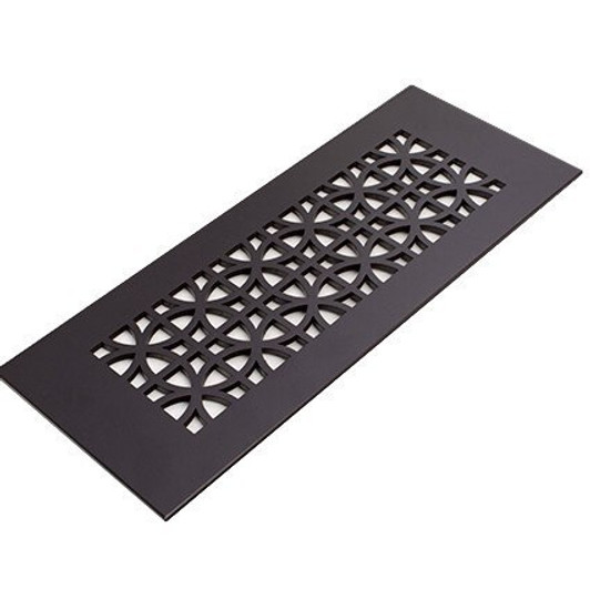 VCU-R-Studio Sunray Design Vent Covers - Made to Order