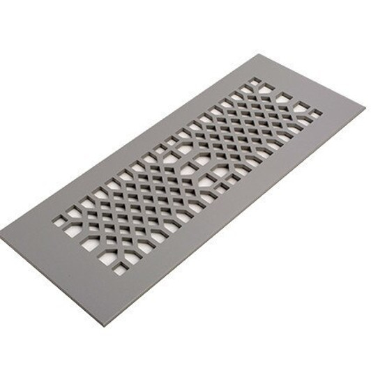 VCU-R-Studio Edison Design Vent Covers - Made to Order