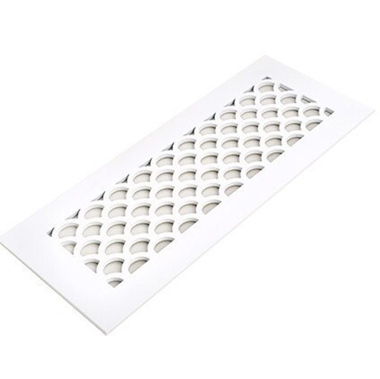 VCU-R-Studio Sanibel Design Vent Covers - Made to Order