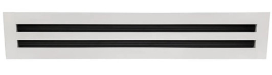 CUSTOM - WW - 110922