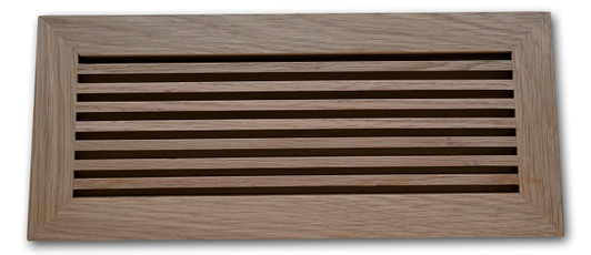 CUSTOM - CB - 111622