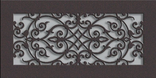 CUSTOM - JB - 122722