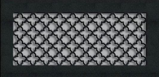 CUSTOM - NA - 040623