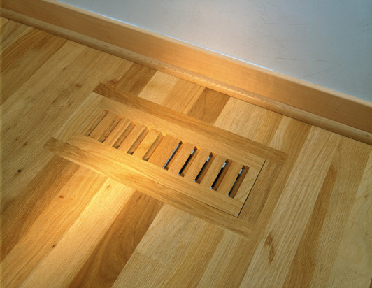 CUSTOM - DL - 060223