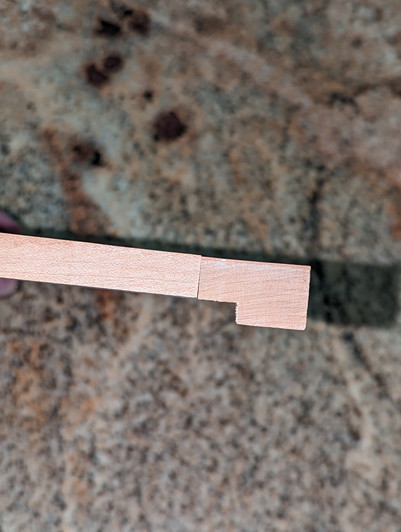 CUSTOM - DL - 060223