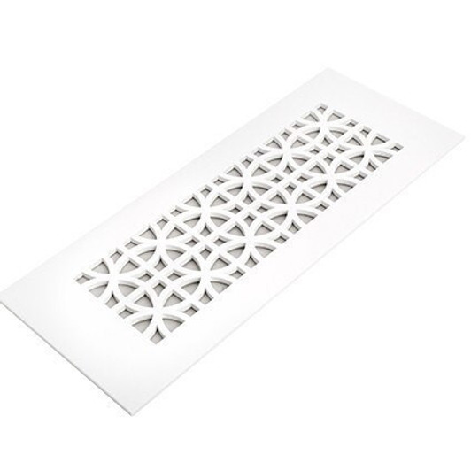 Custom-LV-090223 - Vent Covers Unlimited