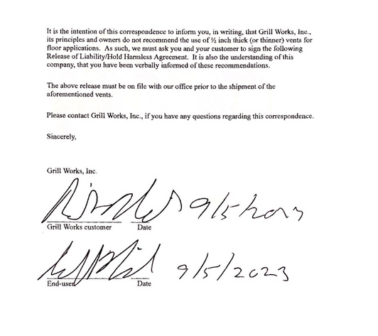 CUSTOM - DN - 090523