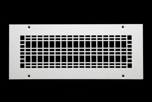 Custom-LV-090223 - Vent Covers Unlimited