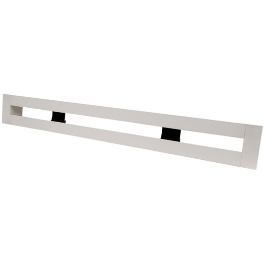 CUSTOM - DS - 120723