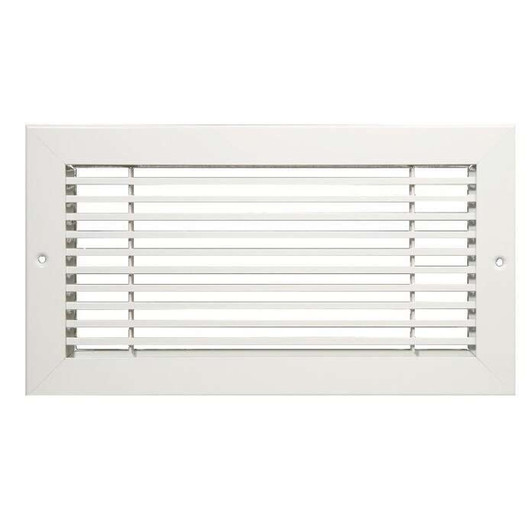 CUSTOM - SHVAC - 022324