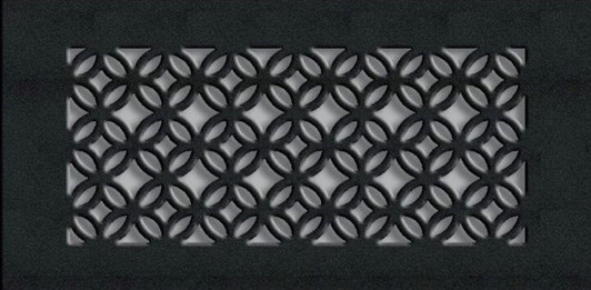 CUSTOM - CO - 030524