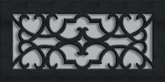 CUSTOM - NR - 062024