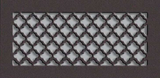 CUSTOM - AL - 062824