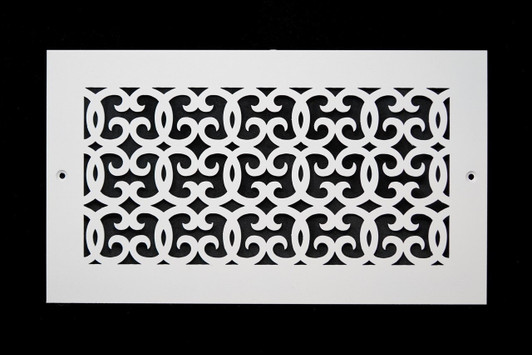 CUSTOM - AM - 101624