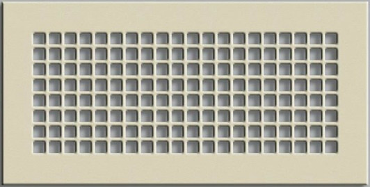 CUSTOM - JF - 111224