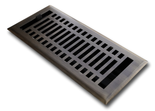 CUSTOM - TR - 052725