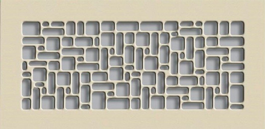 CUSTOM - NH - 081825