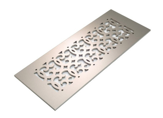 CUSTOM - PK - 090925