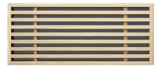 CUSTOM - SM - 111825