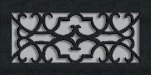 CUSTOM - BS - 012826