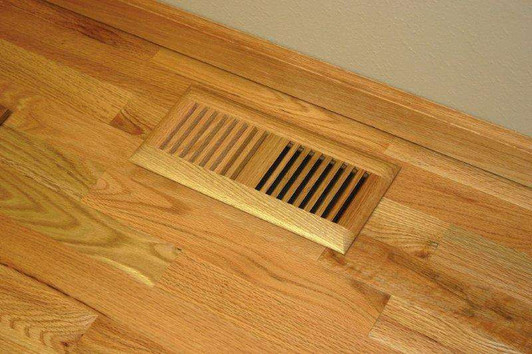 CUSTOM - SB - 020526