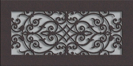 CUSTOM - RM - 030526