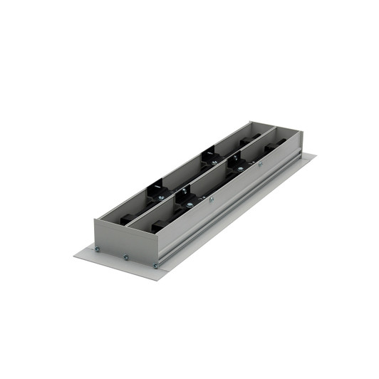 Linus ProAir Linear Slot Diffuser